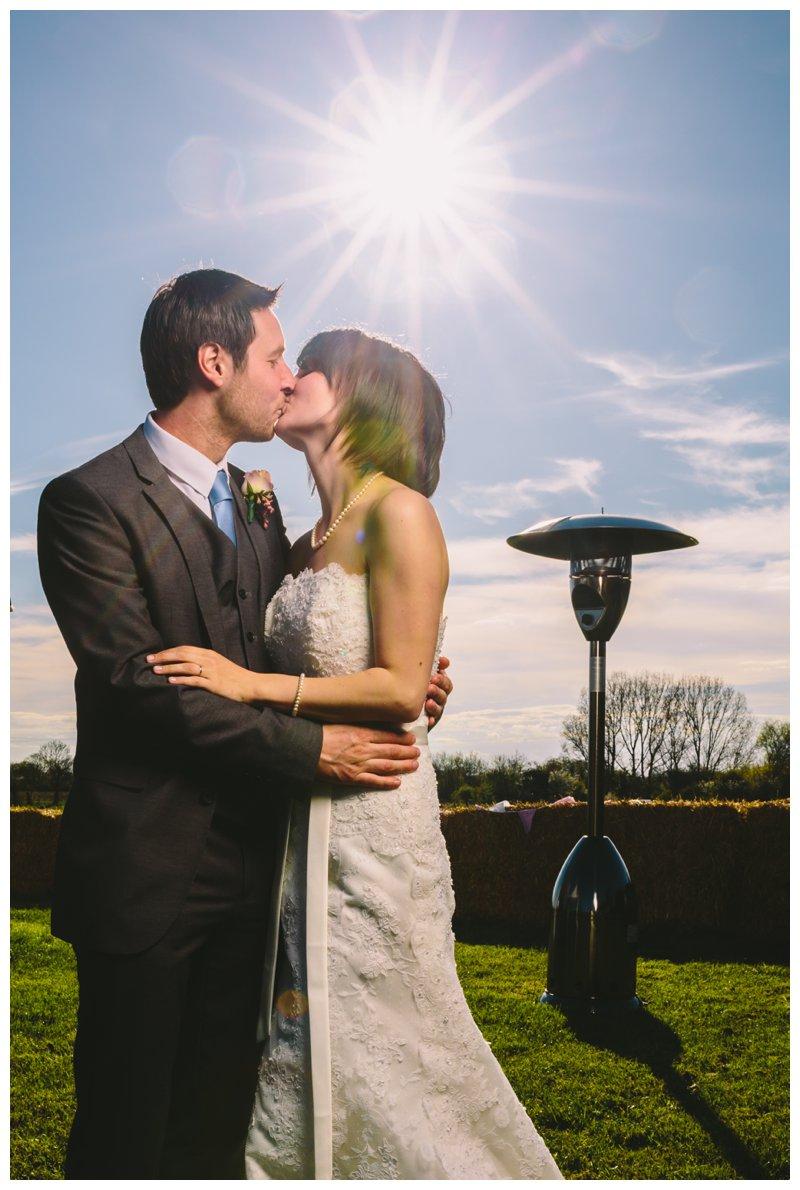 Wedding Photography Suffolk | Jamie Groom Photography