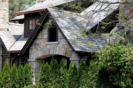 “Old Edwards Inn and Spa” Stylish Premier Mountain Resort “Old Edwards Inn and Spa” Stylish Premier Mountain Resort