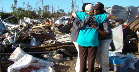 HelpingTheNeedyInOklahoma HelpingTheNeedyInOklahoma