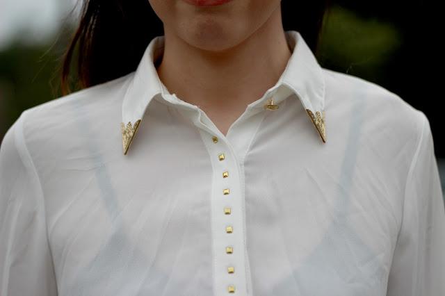 embellishment embellishment