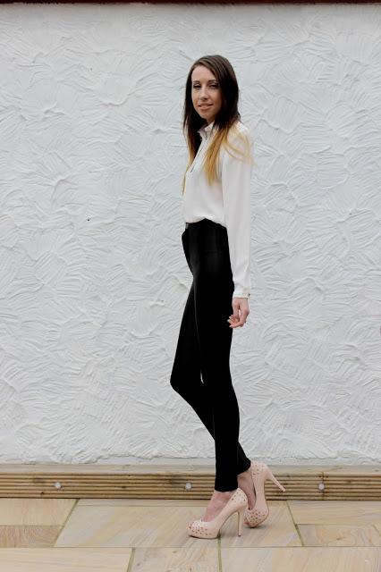 embellishment embellishment