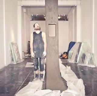 Hang Outs... West Hollywood Hang Outs... West Hollywood