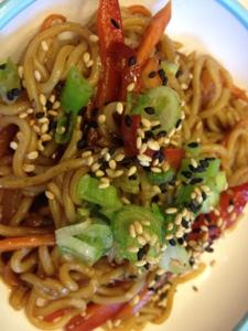 Yo! Sushi - Again!! Yo! Sushi - Again!!