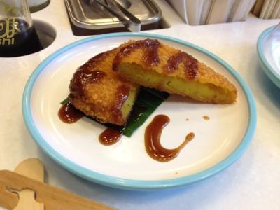 Yo! Sushi - Again!! Yo! Sushi - Again!!