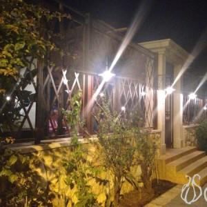 Margherita’s Terrace: Men Working to Become Waiters Margherita_Mare_Pizza_Seafood_Italian_Jounieh03