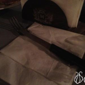 Margherita’s Terrace: Men Working to Become Waiters Margherita_Mare_Pizza_Seafood_Italian_Jounieh23