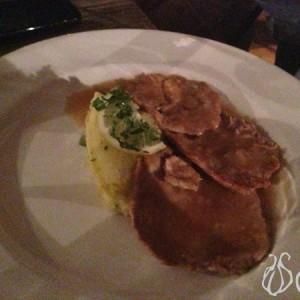 Margherita’s Terrace: Men Working to Become Waiters Margherita_Mare_Pizza_Seafood_Italian_Jounieh24