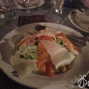 Margherita’s Terrace: Men Working to Become Waiters Margherita_Mare_Pizza_Seafood_Italian_Jounieh21