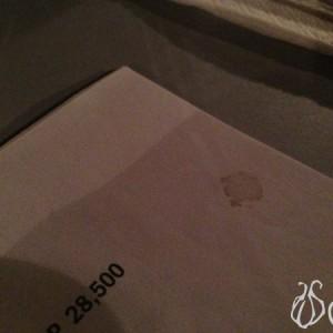 Margherita’s Terrace: Men Working to Become Waiters Margherita_Mare_Pizza_Seafood_Italian_Jounieh18