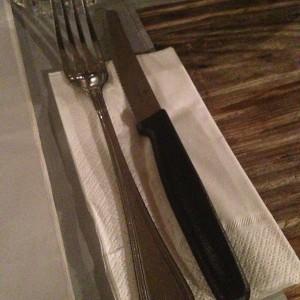 Margherita’s Terrace: Men Working to Become Waiters Margherita_Mare_Pizza_Seafood_Italian_Jounieh16