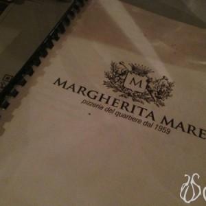 Margherita’s Terrace: Men Working to Become Waiters Margherita_Mare_Pizza_Seafood_Italian_Jounieh17