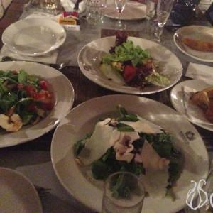 Margherita’s Terrace: Men Working to Become Waiters Margherita_Mare_Pizza_Seafood_Italian_Jounieh19