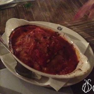 Margherita’s Terrace: Men Working to Become Waiters Margherita_Mare_Pizza_Seafood_Italian_Jounieh22