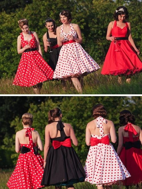 Hen party series ~ Dreamboats & Petticoats Hen party series ~ Dreamboats & Petticoats