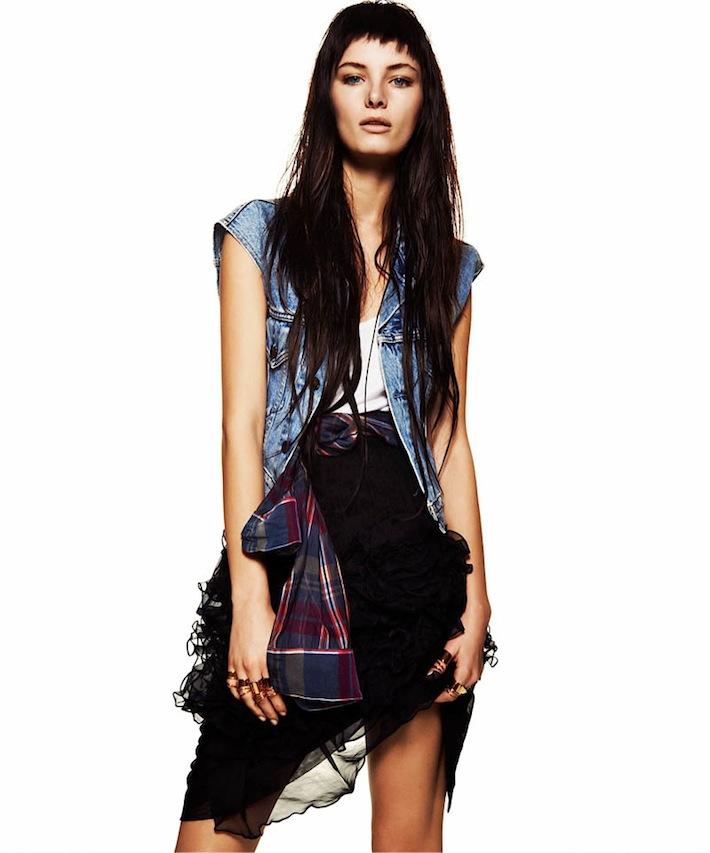 Monday Inspiration ava-smith-flaunt1