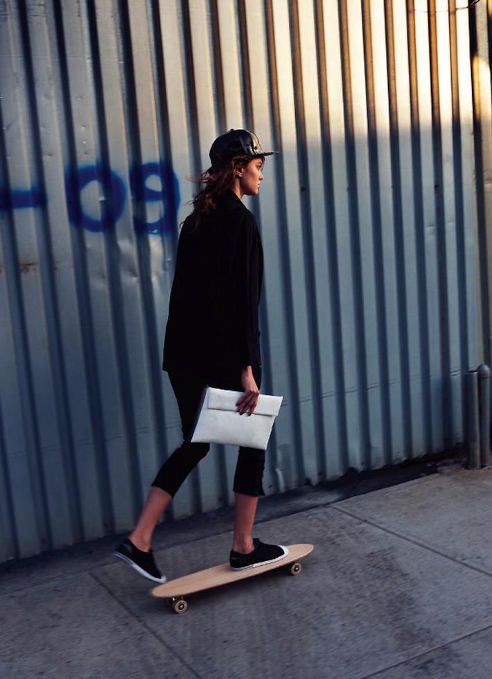 Monday Inspiration barbara-fiahlo-wild-mag.8