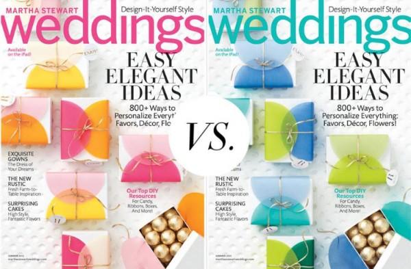 Get wedding planning advice from expert wedding vendors