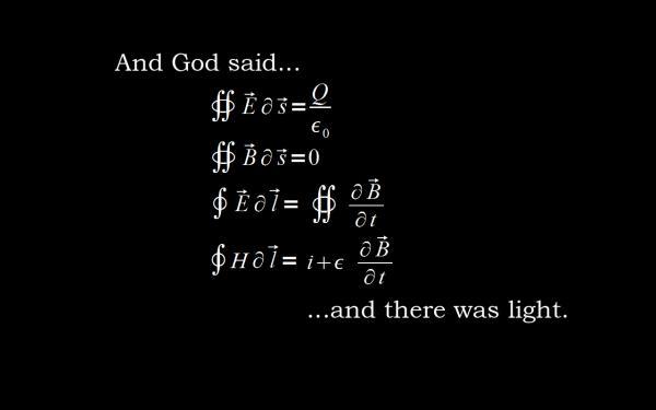 God-Equations-Light