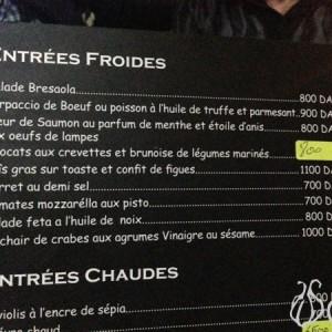 La Veranda Algeria: Nothing Seems to be Right Around Here La_Veranda_Restaurant_Alger21