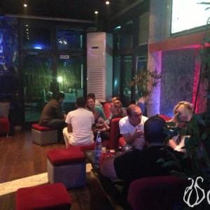 La Veranda Algeria: Nothing Seems to be Right Around Here La_Veranda_Restaurant_Alger09