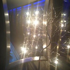 La Veranda Algeria: Nothing Seems to be Right Around Here La_Veranda_Restaurant_Alger04