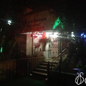La Veranda Algeria: Nothing Seems to be Right Around Here La_Veranda_Restaurant_Alger01
