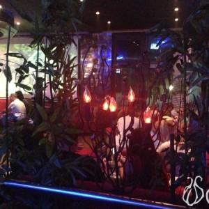 La Veranda Algeria: Nothing Seems to be Right Around Here La_Veranda_Restaurant_Alger06