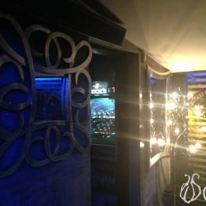 La Veranda Algeria: Nothing Seems to be Right Around Here La_Veranda_Restaurant_Alger05