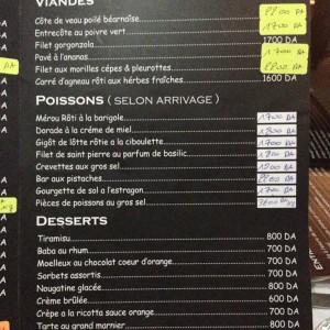 La Veranda Algeria: Nothing Seems to be Right Around Here La_Veranda_Restaurant_Alger17