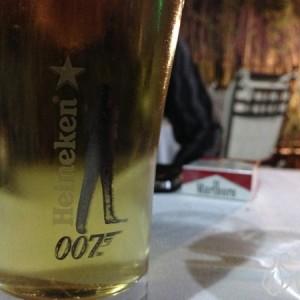 La Veranda Algeria: Nothing Seems to be Right Around Here La_Veranda_Restaurant_Alger13