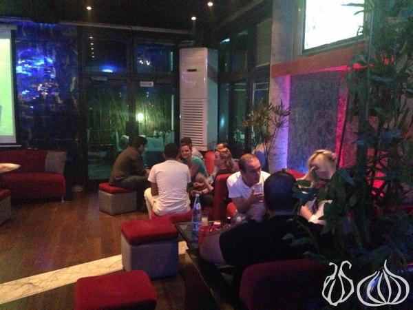 La Veranda Algeria: Nothing Seems to be Right Around Here La_Veranda_Restaurant_Alger09