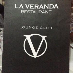 La Veranda Algeria: Nothing Seems to be Right Around Here La_Veranda_Restaurant_Alger20