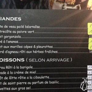 La Veranda Algeria: Nothing Seems to be Right Around Here La_Veranda_Restaurant_Alger23