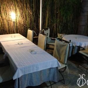 La Veranda Algeria: Nothing Seems to be Right Around Here La_Veranda_Restaurant_Alger10
