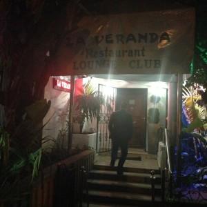 La Veranda Algeria: Nothing Seems to be Right Around Here La_Veranda_Restaurant_Alger02