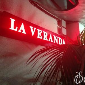 La Veranda Algeria: Nothing Seems to be Right Around Here La_Veranda_Restaurant_Alger03