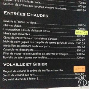 La Veranda Algeria: Nothing Seems to be Right Around Here La_Veranda_Restaurant_Alger22