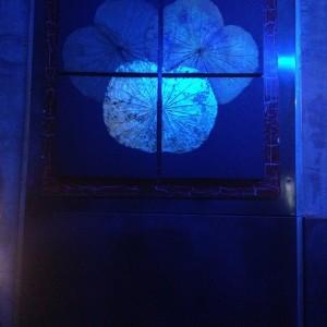 La Veranda Algeria: Nothing Seems to be Right Around Here La_Veranda_Restaurant_Alger08