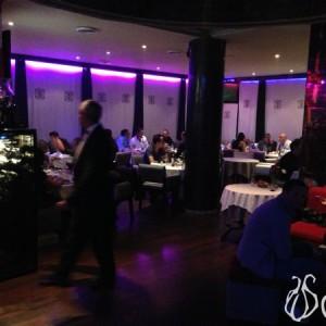 La Veranda Algeria: Nothing Seems to be Right Around Here La_Veranda_Restaurant_Alger11