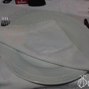 La Veranda Algeria: Nothing Seems to be Right Around Here La_Veranda_Restaurant_Alger15