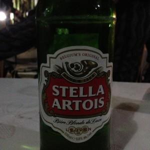 La Veranda Algeria: Nothing Seems to be Right Around Here La_Veranda_Restaurant_Alger12