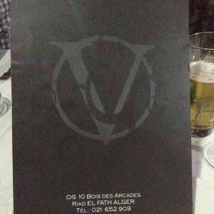 La Veranda Algeria: Nothing Seems to be Right Around Here La_Veranda_Restaurant_Alger19