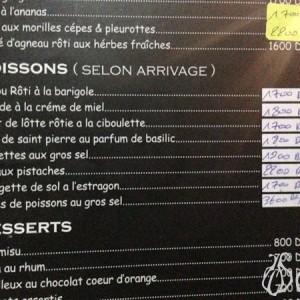 La Veranda Algeria: Nothing Seems to be Right Around Here La_Veranda_Restaurant_Alger24