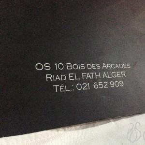 La Veranda Algeria: Nothing Seems to be Right Around Here La_Veranda_Restaurant_Alger18