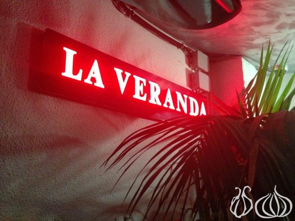 La Veranda Algeria: Nothing Seems to be Right Around Here La_Veranda_Restaurant_Alger03