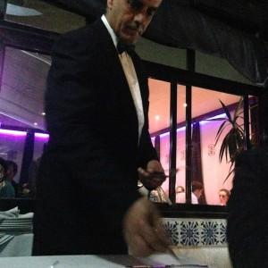 La Veranda Algeria: Nothing Seems to be Right Around Here La_Veranda_Restaurant_Alger14