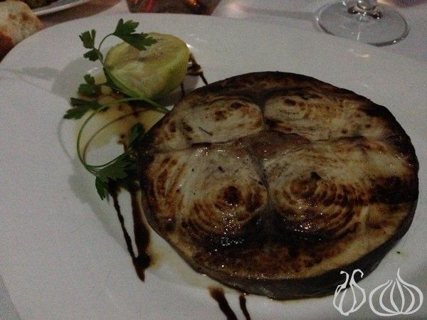 La Veranda Algeria: Nothing Seems to be Right Around Here La_Veranda_Restaurant_Alger34