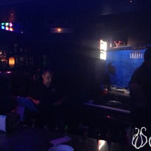 La Veranda Algeria: Nothing Seems to be Right Around Here La_Veranda_Restaurant_Alger07