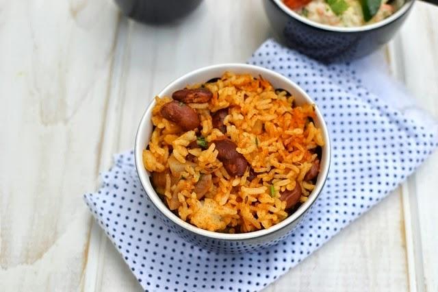 Dahiwale Poha (Atukula Daddojanam/ Mosaravallaki) Dahiwale Poha (Atukula Daddojanam/ Mosaravallaki)