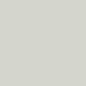decor_gray design decor designing with gray20 Nifty Shades Of Gray To Decorate Your Home HomeSpirations